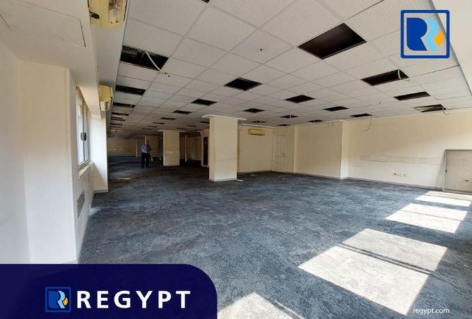 54501435 - الصورة الرئيسية للعقار