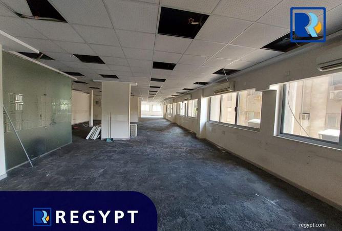 54501435 - صورة العقار 3