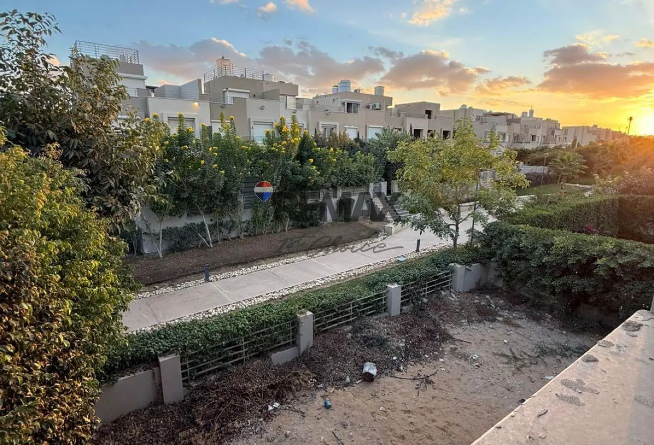 61204638 - Property Main Image