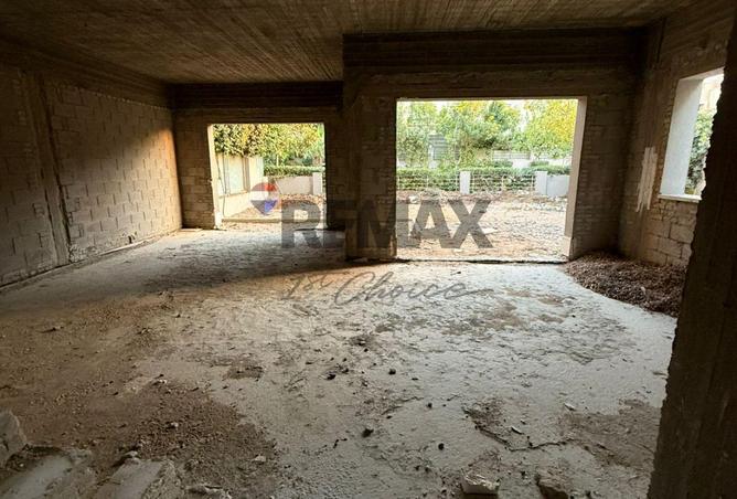 61204638 - Property Image 3