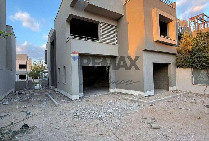 61204638 - Property Image 2