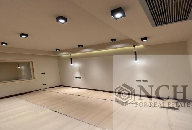 8626352 - Property Image 2