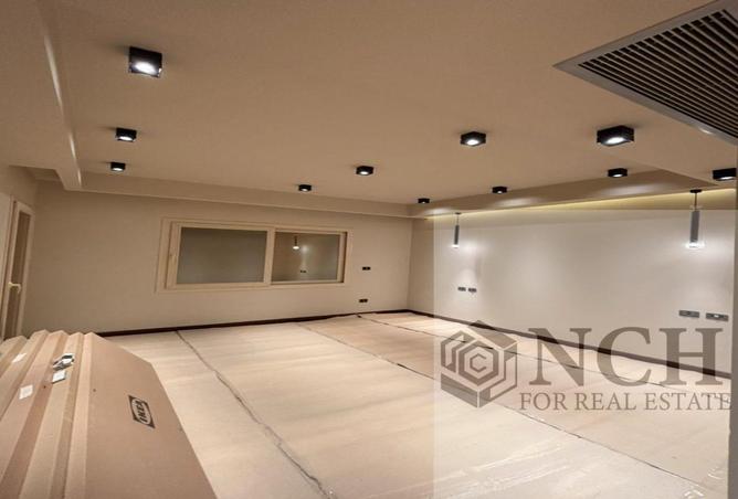 8626352 - Property Main Image