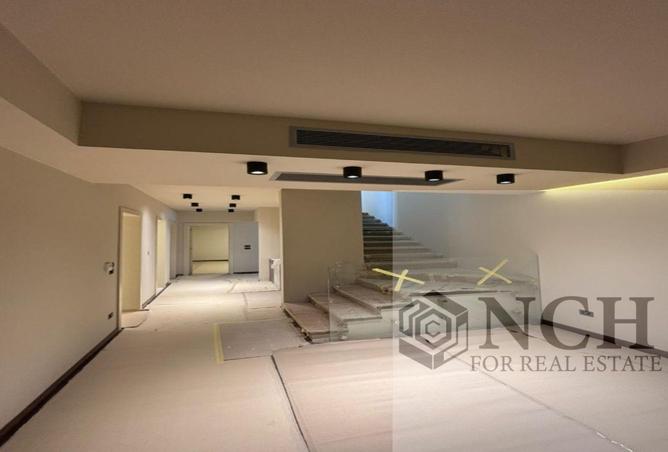 8626352 - Property Image 3