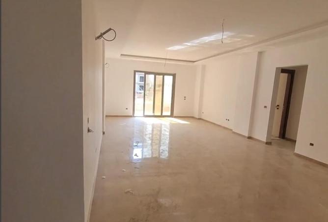 8653866 - الصورة الرئيسية للعقار