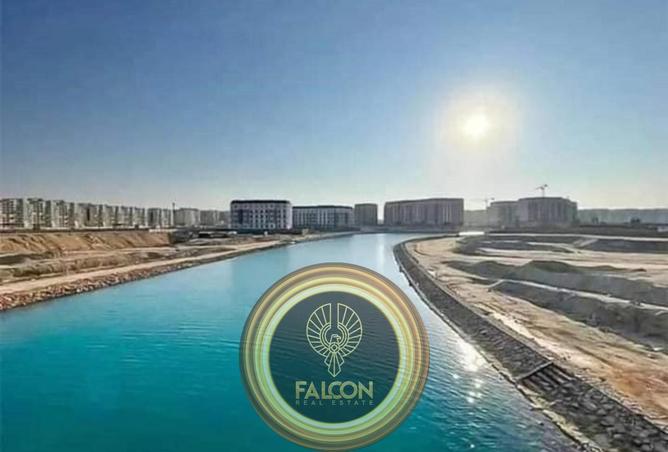 8579304 - صورة العقار 3