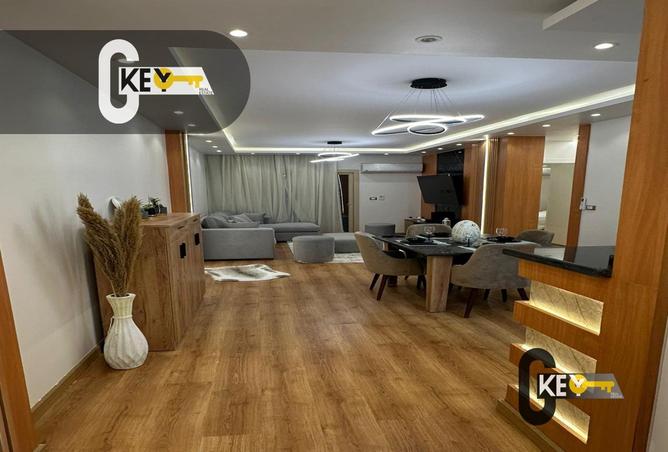 53473270 - Property Image 2