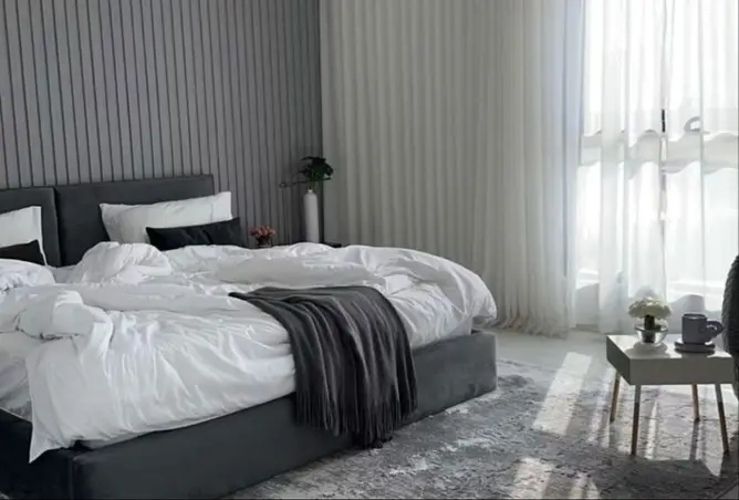 111315424 - Property Image 2