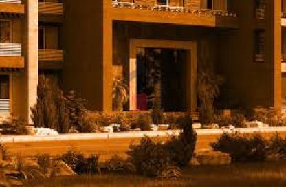 شقة - 2 حمامات للايجار في نيو جيزة - طريق مصر اسكندرية الصحراوي - مدينة 6 أكتوبر - الجيزة