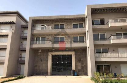 شقة - 2 حمامات للايجار في نيو جيزة - طريق مصر اسكندرية الصحراوي - مدينة 6 أكتوبر - الجيزة شقة - 2 حمامات للايجار في نيو جيزة - طريق مصر اسكندرية الصحراوي - مدينة 6 أكتوبر - الجيزة