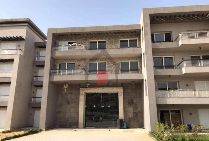 97430671 - الصورة الرئيسية للعقار