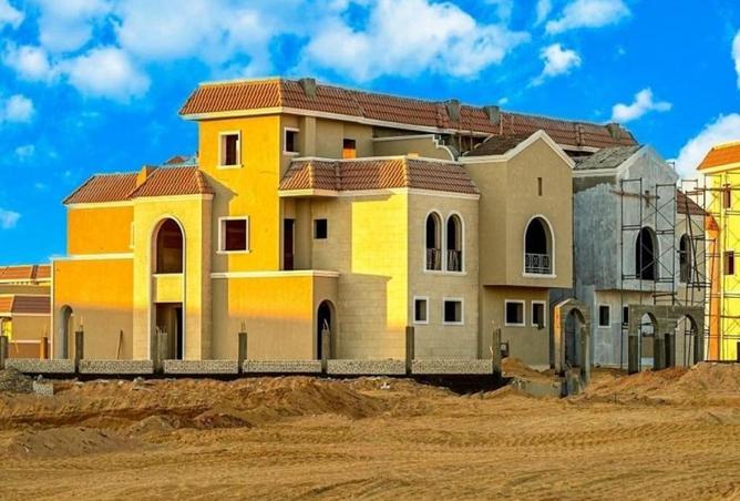 8543234 - Property Image 3