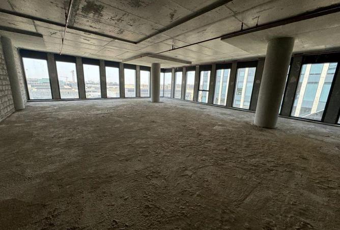 64641591 - Property Image 2