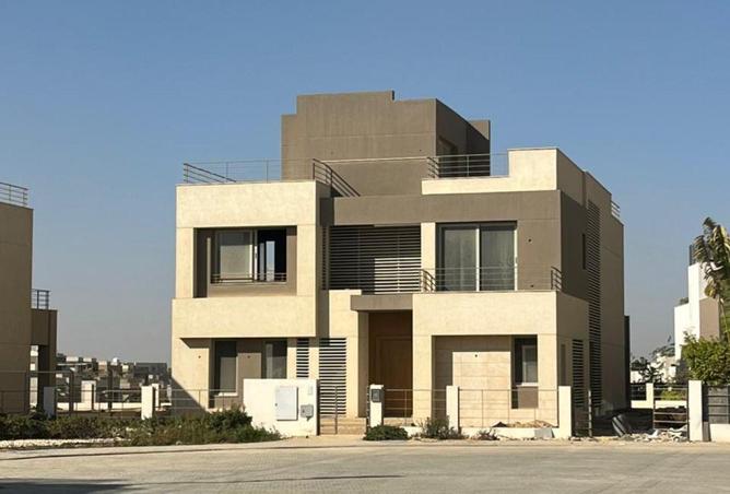 55749262 - Property Image 2