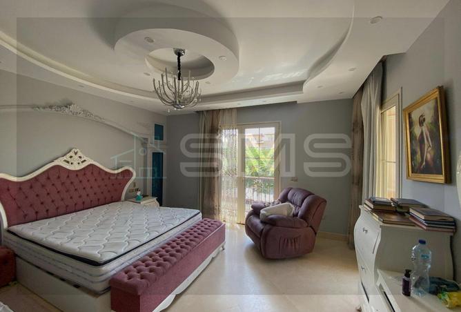 96864322 - الصورة الرئيسية للعقار
