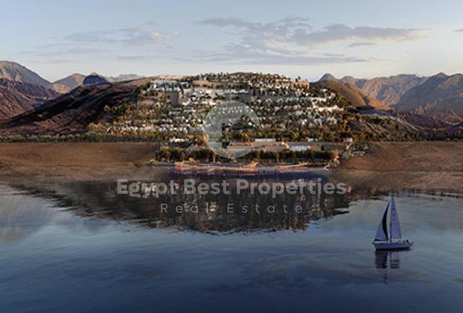 8596333 - صورة العقار 2