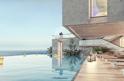 شاليه - 1 حمام للبيع في باي ماونت - العين السخنة - السويس شاليه - 1 حمام للبيع في باي ماونت - العين السخنة - السويس