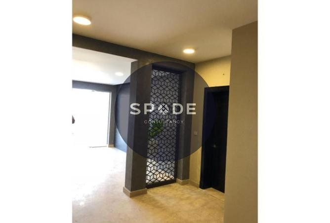 78397318 - Property Image 3