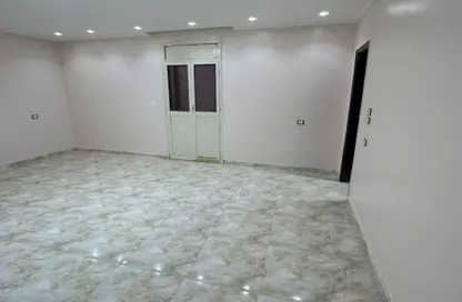 شقة - 3 غرف نوم - 2 حمامات للايجار في صن فيو - كمبوندات مدينة نصر - مدينة نصر - القاهرة