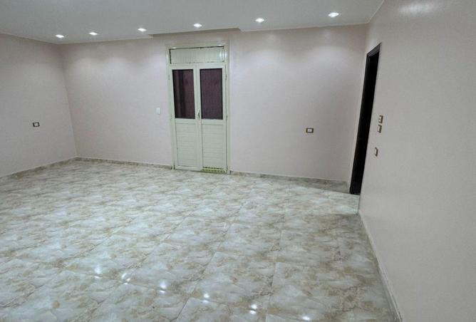 67469305 - الصورة الرئيسية للعقار