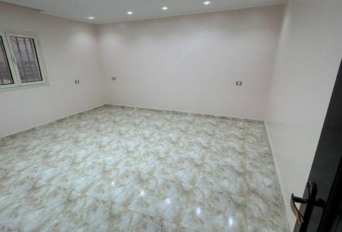 67469305 - صورة العقار 3