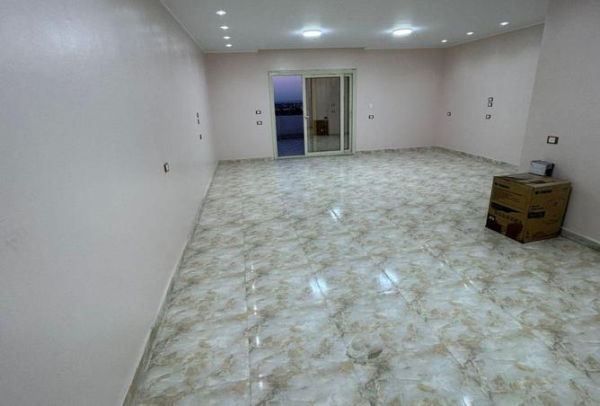 67469305 - صورة العقار 2