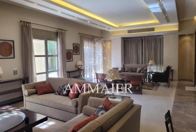 71912330 - صورة العقار 3