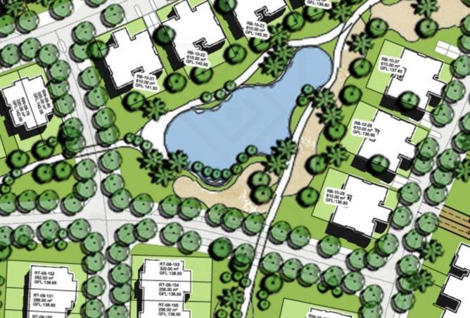 8618994 - صورة العقار 2