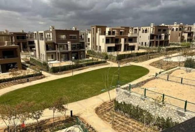 8618994 - الصورة الرئيسية للعقار