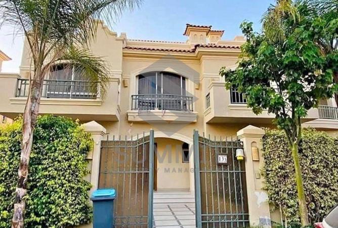 84780113 - Property Main Image