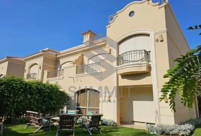 84780113 - Property Image 2