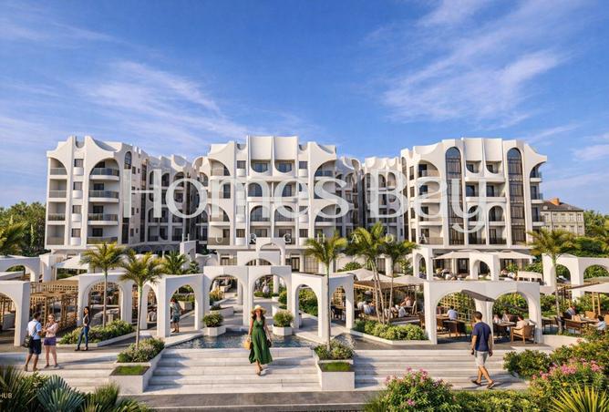 62650259 - Property Image 2