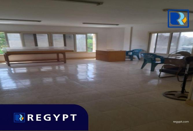 8685242 - الصورة الرئيسية للعقار