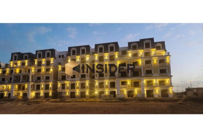 60474529 - Property Image 3