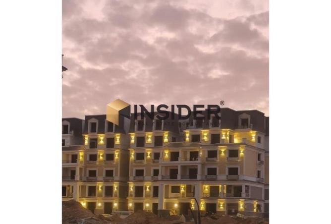 60474529 - Property Image 2