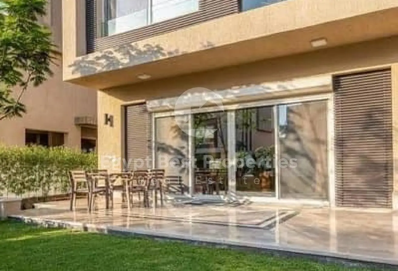 116496978 - Property Main Image