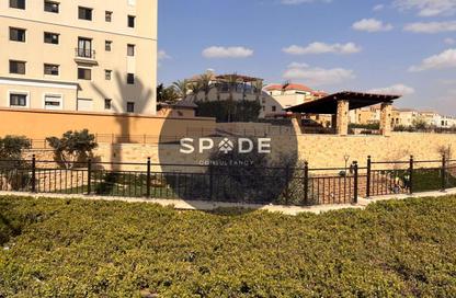 Apartment - 3 - 4 for sale in Mivida - 5th Settlement Compounds - The 5th Settlement - New Cairo City - Cairo