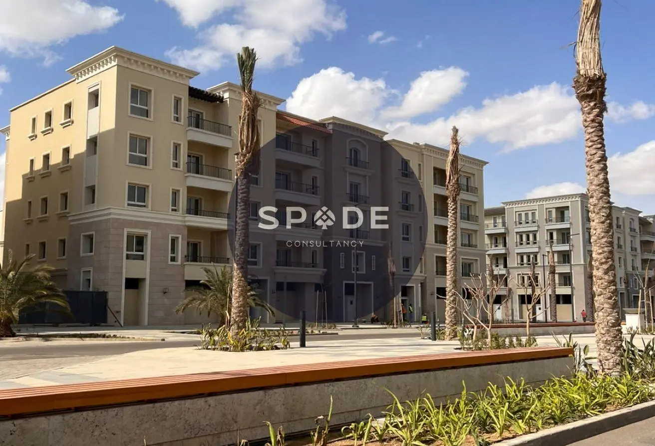 119068638 - Property Main Image