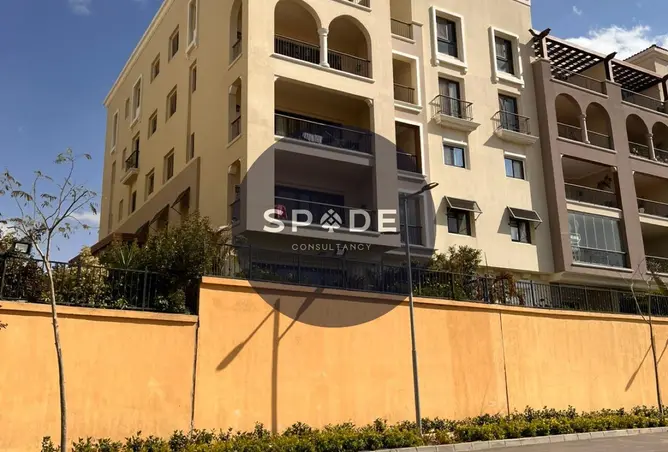119068638 - Property Image 2