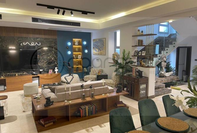 64131343 - الصورة الرئيسية للعقار