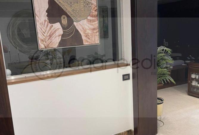 64131343 - صورة العقار 3