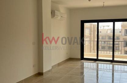 شقة - 3 - 3 للإيجار في مون ريزيدنس - فيفث سكوير - التجمع الخامس - مدينة القاهرة الجديدة - القاهرة شقة - 3 - 3 للإيجار في مون ريزيدنس - فيفث سكوير - التجمع الخامس - مدينة القاهرة الجديدة - القاهرة