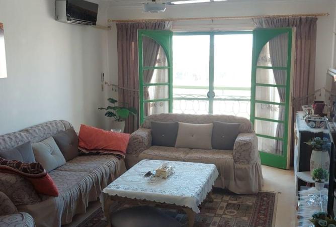 69569107 - الصورة الرئيسية للعقار