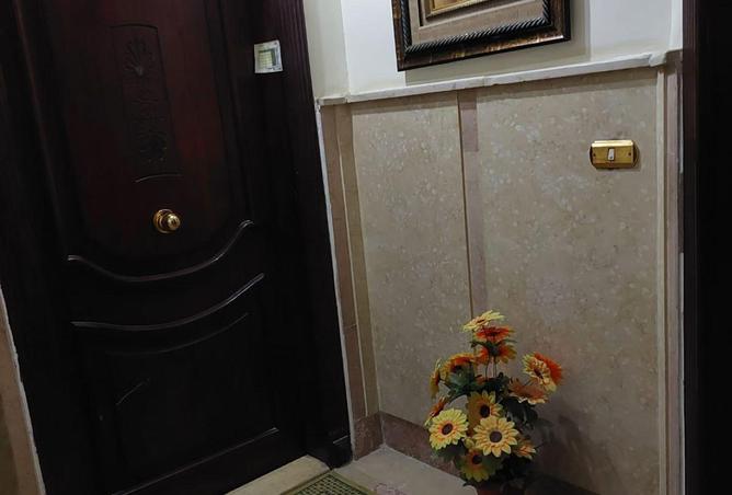 69569107 - صورة العقار 3