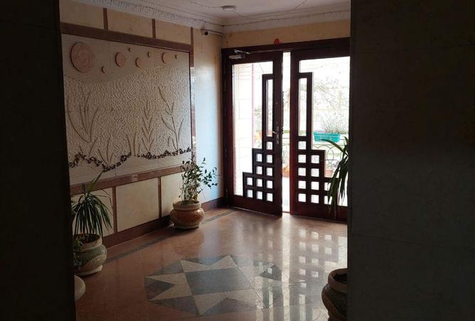 69569107 - صورة العقار 2