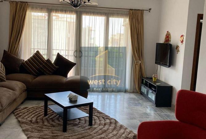 100643199 - Property Image 2