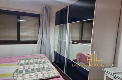 Apartment - 3 Bedrooms - 3 Bathrooms for rent in Mivida - 5th Settlement Compounds - The 5th Settlement - New Cairo City - Cairo