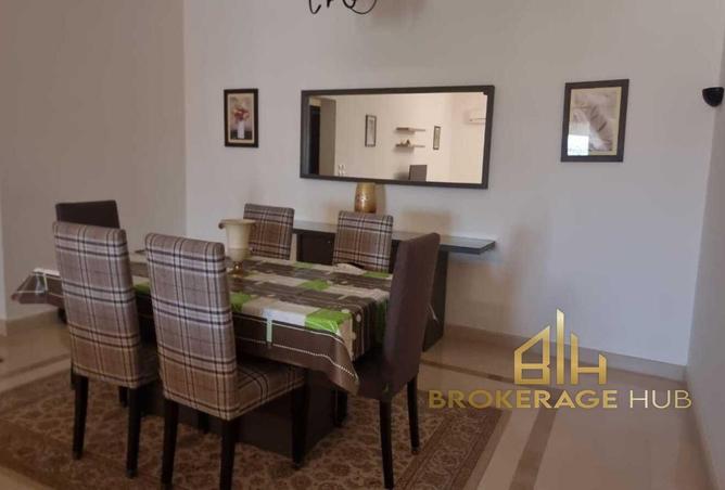 62887481 - صورة العقار 2