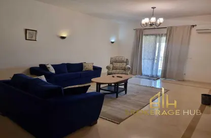 شقة - 3 غرف نوم - 3 حمامات للايجار في ميفيدا - كمبوندات التجمع الخامس - التجمع الخامس - مدينة القاهرة الجديدة - القاهرة