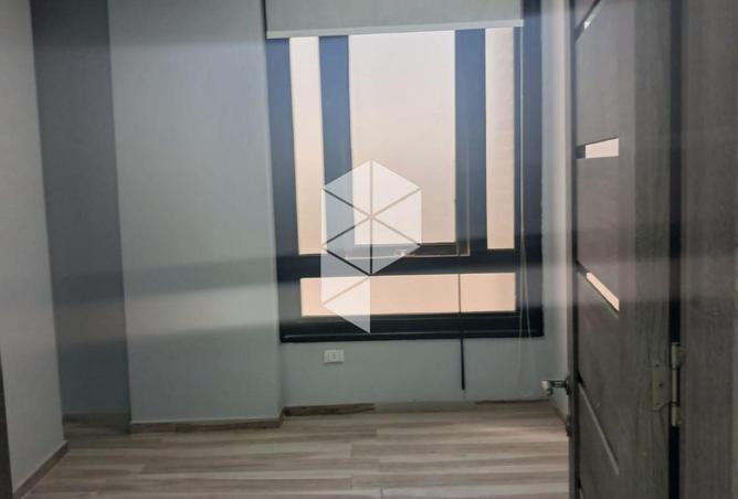 102630573 - صورة العقار 2